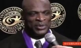 健美奥赛被爆料视频,揭秘赛场背后的真相与争议