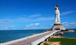 三亚八卦爆料案件最新